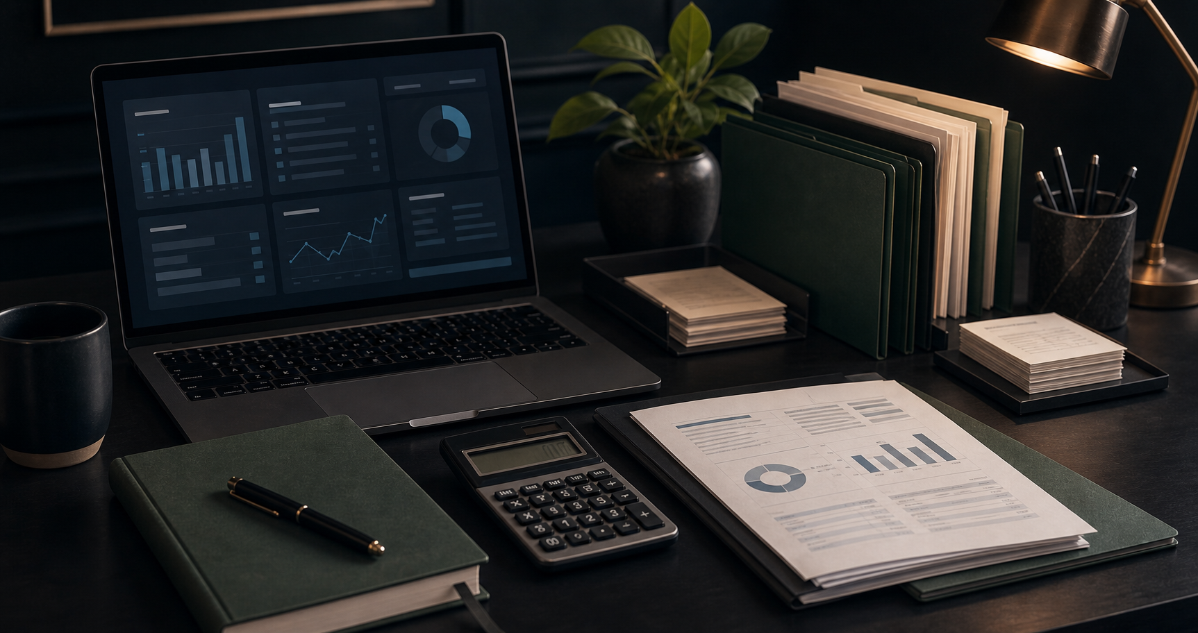 GST/QST sales tax filing and compliance support for Quebec businesses